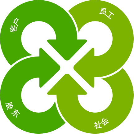 &#20048;&#25237;&#32593;&#39029;&#29256;&#45;&#20048;&#25237;&#65288;&#20013;&#22269;&#65289;