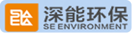 &#20048;&#25237;&#32593;&#39029;&#29256;&#45;&#20048;&#25237;&#65288;&#20013;&#22269;&#65289;