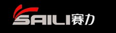 &#20048;&#25237;&#32593;&#39029;&#29256;&#45;&#20048;&#25237;&#65288;&#20013;&#22269;&#65289;