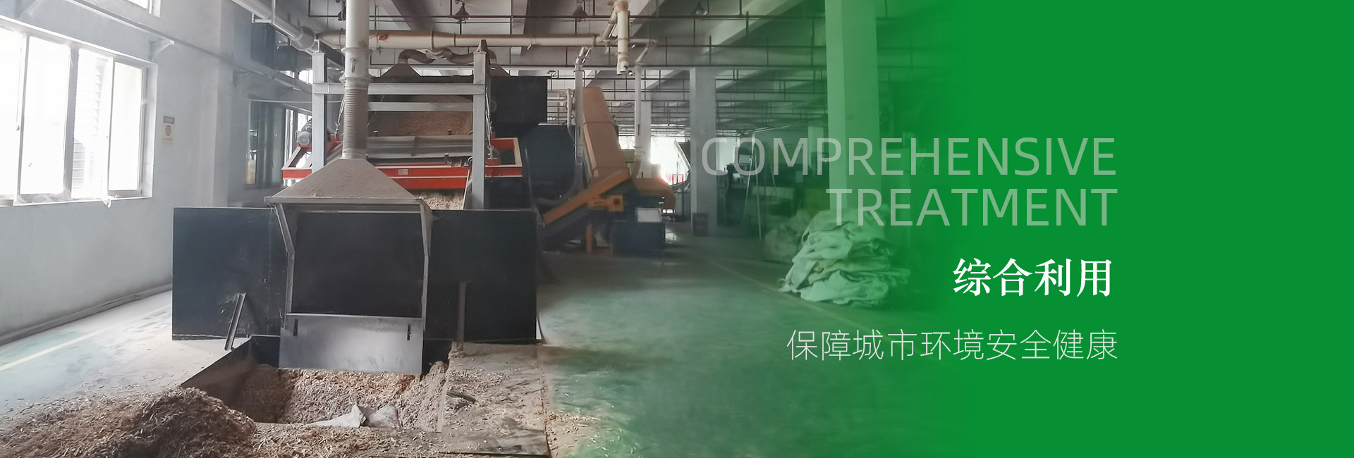 &#20048;&#25237;&#32593;&#39029;&#29256;&#45;&#20048;&#25237;&#65288;&#20013;&#22269;&#65289;