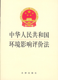 &#20048;&#25237;&#32593;&#39029;&#29256;&#45;&#20048;&#25237;&#65288;&#20013;&#22269;&#65289;