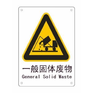 &#20048;&#25237;&#32593;&#39029;&#29256;&#45;&#20048;&#25237;&#65288;&#20013;&#22269;&#65289;