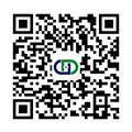 &#20048;&#25237;&#32593;&#39029;&#29256;&#45;&#20048;&#25237;&#65288;&#20013;&#22269;&#65289;